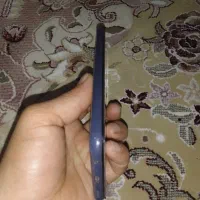 گوشیA13|موبایل|ملارد, |دیوار