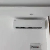 نصب نصاب تعمیرکار سرویس کولرگازی