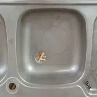 سینک اخوان توکار