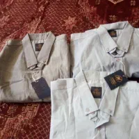 پیراهن مردانه