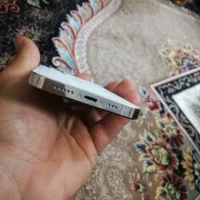 iphone 12 pro|موبایل|سهند, |دیوار