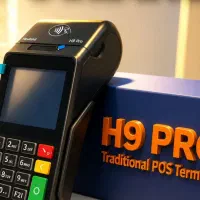 فروش کارتخوان و کشلس