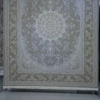 فرش نو میفروشم