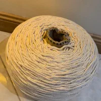 نخ پنبه