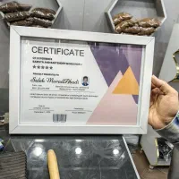 دوره آموزش باریستا کسب مهارت برای ورود به بازارکار