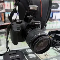 دوربین حرفه ای عکاسی معاوضه با طلا
