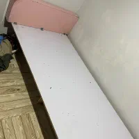 تخت mdf
