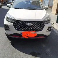 X55 MVM|قطعات یدکی و لوازم جانبی|تهران, امام حسین|دیوار