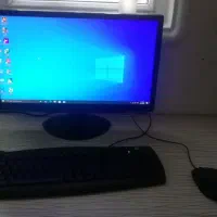 کامپیوتر PC