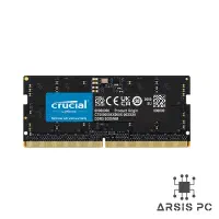 ۳ عددرم لپتاپCrucial  گیگ۱۶  آواژنگ معاوضه با ps4