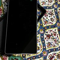 S 25 ultra|موبایل|اصفهان, ناژوان|دیوار