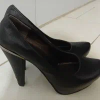 کفش مجلسی زنانه