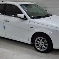 دناپلاس توربو6دنده