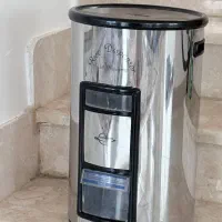 سطل برنج