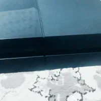 ps4 fat