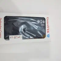 کاور گوشی نوت ۱۰ و پوکو M5s