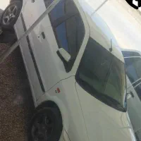 مسافر دهدشت به یاسوج امروز