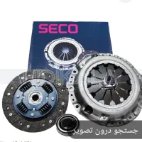 قطعات یدکی نو و استوک نیسان پیکاپ و رونیز