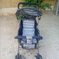 کالسکه