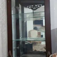 بوفه سالم و درجه یک