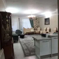 95-متری-لوکیشن-طلا-هاشمیه