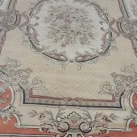 فرش