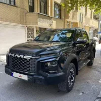 کی ام سی تی ۹ کمکار در حد خشک