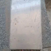 پاور ماینر