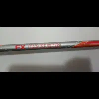 باتوم کلیپسی کربن کریویت آلمان