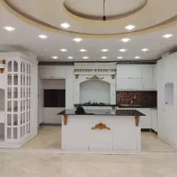 160متر-دوخواب-چهارراه-ابرسانی