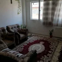 اجاره آپارتمان