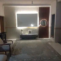 نصاب دکوراسیون داخلی
