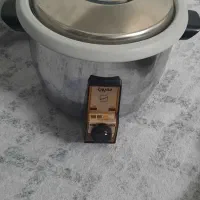 فلاکس و پلوپز و سماوربرقی