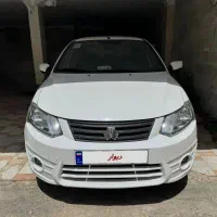 ساینا Ex بسیار کم کار و خانگی