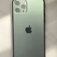 ایفون ۱۱پرو ۲۵۶ iphone 11pro