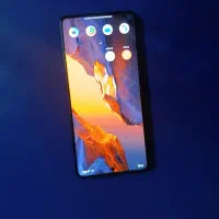 گوشی pocof5|موبایل|خاش, |دیوار