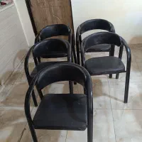 وسایل ارایشگری
