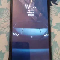 گوشی A02s