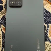 نوت 11پروپلاس 5G