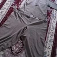 چوخورانک