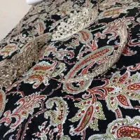 تاج عروس