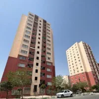 کوزو-5-تک-خواب-فول