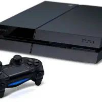 ps4 اقساطی