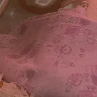قواره چادر مخصوص عروس