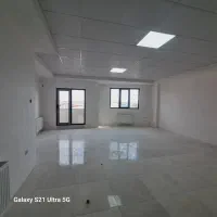 اپارتمان اداری 130 متری 3 خ فول گلسار