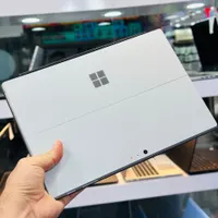 Surface Pro i5 نسل ۷ رم ۸، SSD ۲۵۶