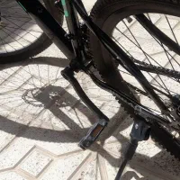 دوچرخه  26 معاوضه باموتور