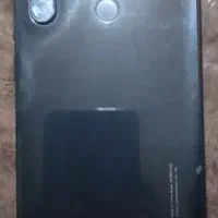 شیمی ردمی نت 8