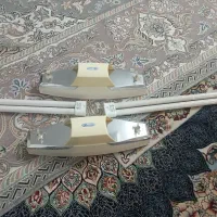 مهتابی