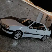 رینگ پیتلاین اورجینال فرانسه 17